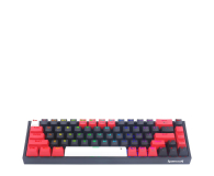 Redragon Castor Pro - 1182522 - zdjęcie 4